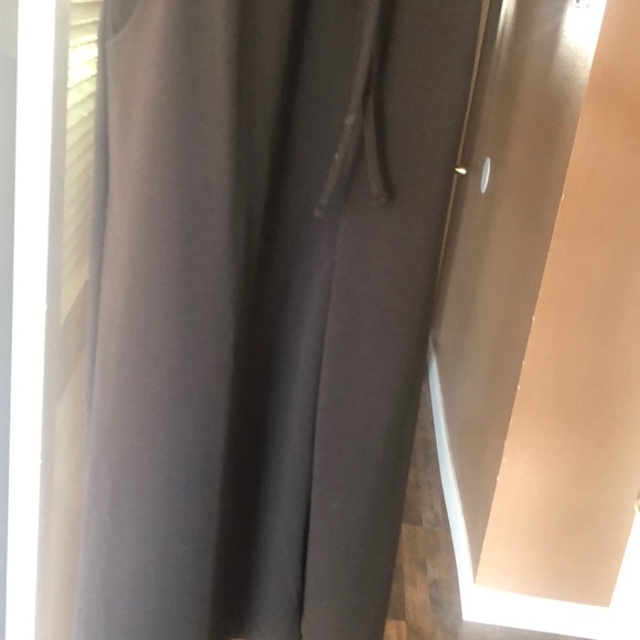 Goucho jump suit - Picture 7 of 8